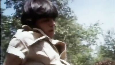 Brian555 Scouts: Gay Men in Action - Hardcore Porn for Men!