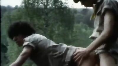 Brian555 Scouts: Gay Men in Action - Hardcore Porn for Men!