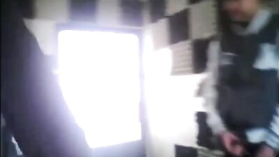 Cumming together: Lets cum solo on web-cam!