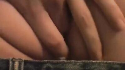 Horny Fuckers Big Cocks Cum Shots - M Vid 4811 bigsucu Watch