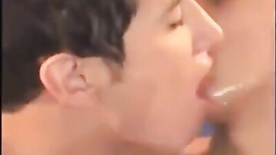Besos