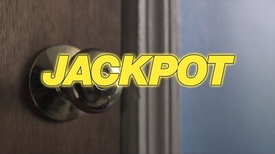 Jackpot XXX - Hardcore Gay Porn Video!