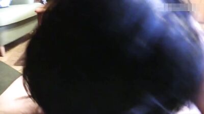 Young and Wild Twink Fuck Fest - Cum with Us!