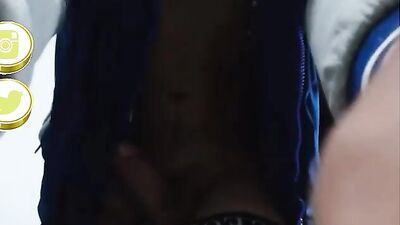 Hard Body Porn - Rock Hard Cock: Gay Sex Videos with Hot Men and Big Dicks!