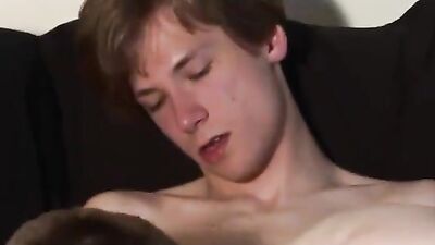 Gay Porn Hotboys: Action Cum Shots Oral Delights In this hot video, you will see De Bimans hottest boys engaged in intense action scenes and oral delights that will leave you breathless!