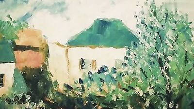 Hotboys 609: The Ultimate Bareback Action Cumshot Experience