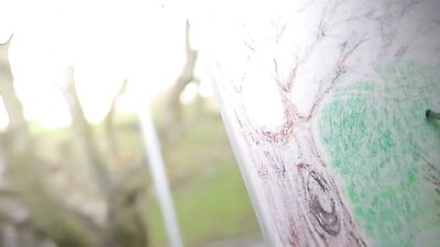 Bareback Bimbos: The Ultimate Hotboys 606 Experience