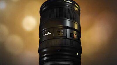 Bareback Bisexual Boys: De Biman Bi Boy’s 016