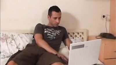 Colossal Cocks XXL - Biggest Porn Stars in Action!