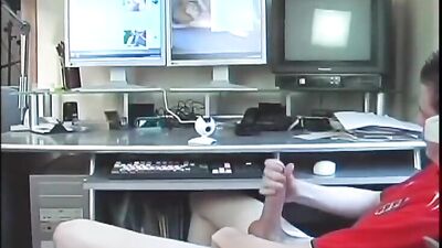 Colossal Cocks Collection: The Ultimate Gay Porn Experience!