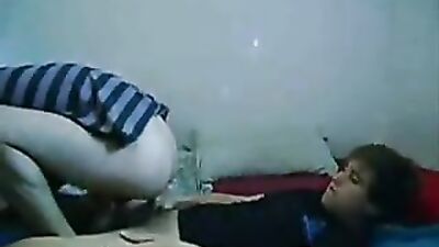 Gay Best Friends Fuck Amateur Big Cocks - Wild Sex Adventures!