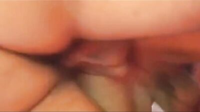 Bareback Bust Buddies: Tent of Cumshots and Oral Delights