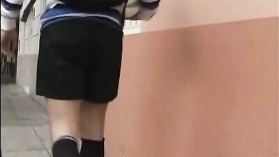 Colossal Cocks Collection: Biggest and Hottest Men in Action!