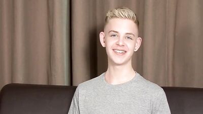 Alexs Big Cock & Cum Party - M Vid 4658