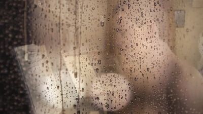 Raw & Wild Bareback Players - MVid4660 bbsucu