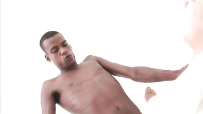 Wet Twinks Blacks Latino Action Big Cocks