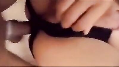 Gay Porn Raw Amateur Barebacking At Home!