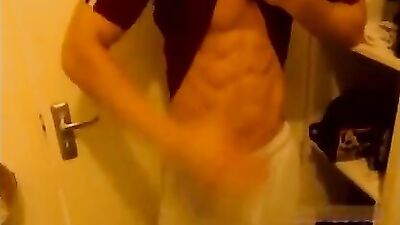 Horse Hung Russian Whore Screws Amateur Mates Bareback Home Video