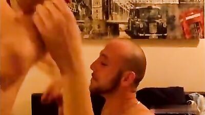 Horse Hung Russian Whore Screws Amateur Mates Bareback Home Video