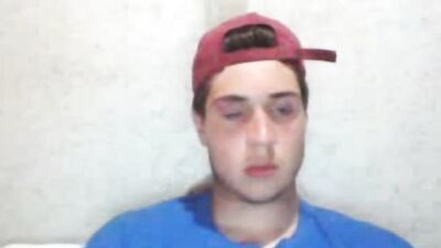 Bud: The Ultimate Gay Porn Experience - Tagged With Passion And Desire!