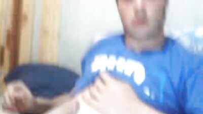 Bud: The Ultimate Gay Porn Experience - Tagged With Passion And Desire!