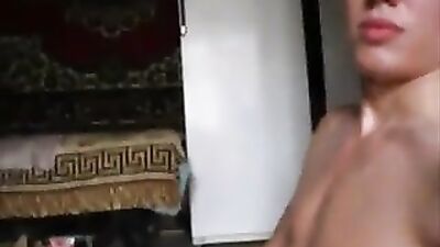 Explosive Amateur Cocks and Cum Shots - The Sequel!