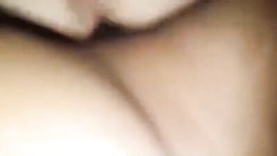 Straight-acting twink gets pounded by a BBC stud in Twink boy banged by a bbc