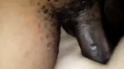 Straight-acting twink gets pounded by a BBC stud in Twink boy banged by a bbc