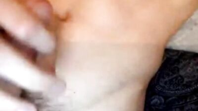 Horny Web-Cam Cum: The Ultimate Gay Porn Experience!