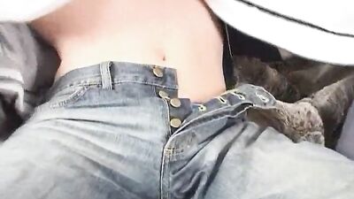 Gay Porn: Raw Bareback Cum Shots & Oral Delights Explore the thrill of bareback sex with hot men and enjoy intense cum shots while indulging in passionate oral delights in this new gay porn video.