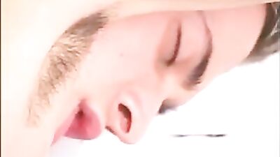 BIG SUCU 3SOME: LOCKERROOM COCKS & CUM SHOTS ORALS