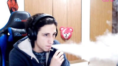 Gay Porn Web-Cam Solo Handjob Horny Hot Cum: The Ultimate Gay Experience!