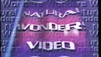 Wilde Island Warriors: The Ultimate 90s Porn Adventure!