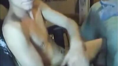 Explosion: Big Cocks Amateur Cum Shots