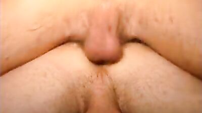 Twice as Naughty - Cum-filled Adventures in the Sex Club