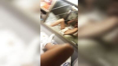 Diaperboys Stepson Fetish - MiniMaxyKi*ddos Naughty Secrets