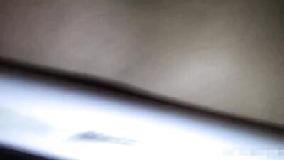 College Boys Orgy - Unleashed Desires: Gay Porn Video