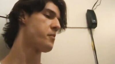 Bad Foot Masters Bitch: Ultimate Fetish Foot Worship