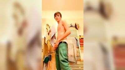 Gay Porn Video: Sexy Boys Unleashed!