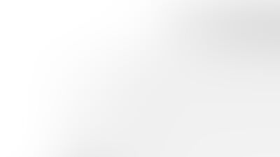 Omegle - Slim Geek Latino