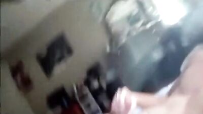 Teen Jock Shoots Again - Hot Cum Shot with Blond Boys