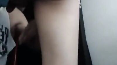 3 Cam College Boy Fucks - Hardcore Action!