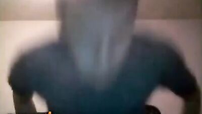 Gay Straight Ass Play Cumshots - Omegles Hottest Find!