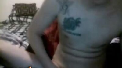 Gay Straight Ass Play Cumshots - Omegles Hottest Find!