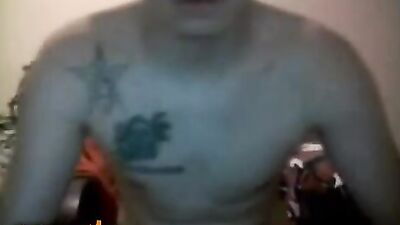 Gay Straight Ass Play Cumshots - Omegles Hottest Find!