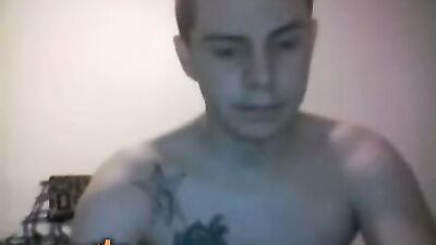 Gay Straight Ass Play Cumshots - Omegles Hottest Find!