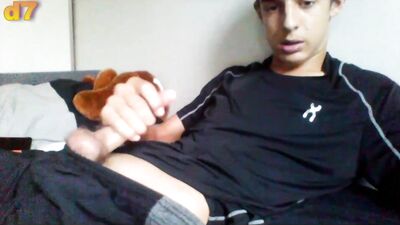 Hot Twink Exposed: Unleashing Raw Passion with Your Favorite Young Studs!