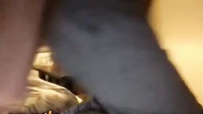 Omegle Muscle Hunks Web-Cam Reunion! Two Straight Boys Jocks Jerk Off!