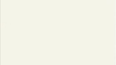 Garden Bareback Oral Delight with Mario