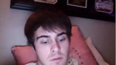 Baseball Players Homemade Pocket Pussy - Web-Cam Straight Boys Big Cocks